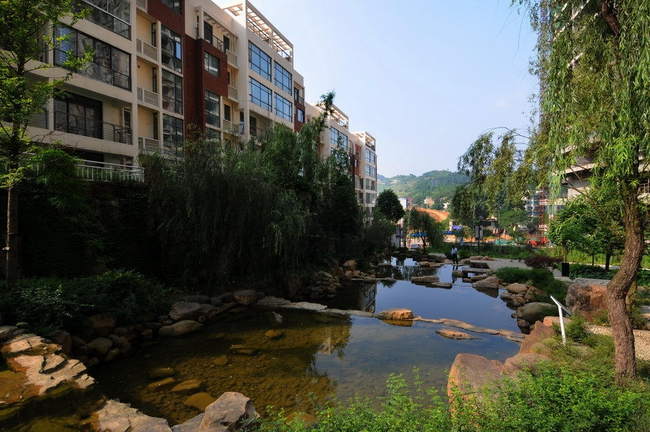 1618217318111792.png 圖片關(guān)鍵詞