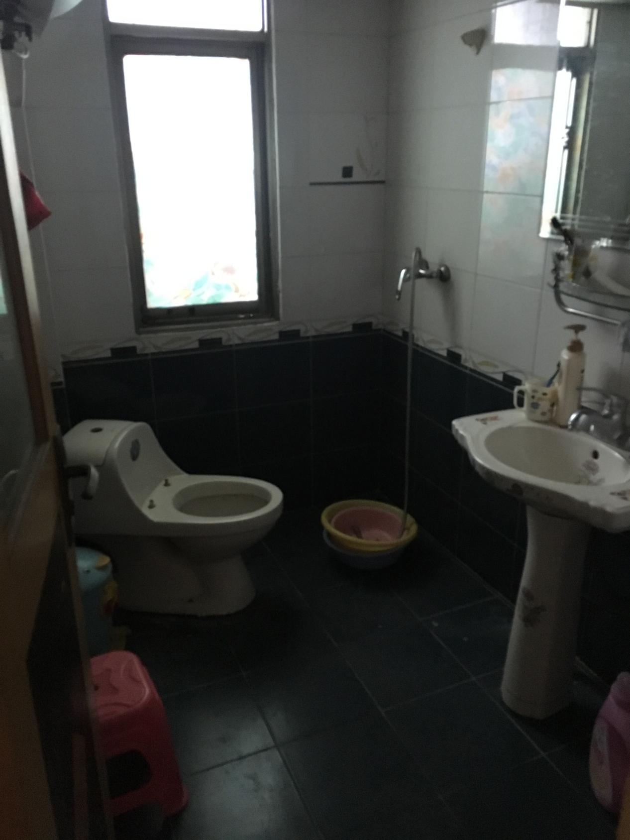 1618293513964891.png 圖片關(guān)鍵詞