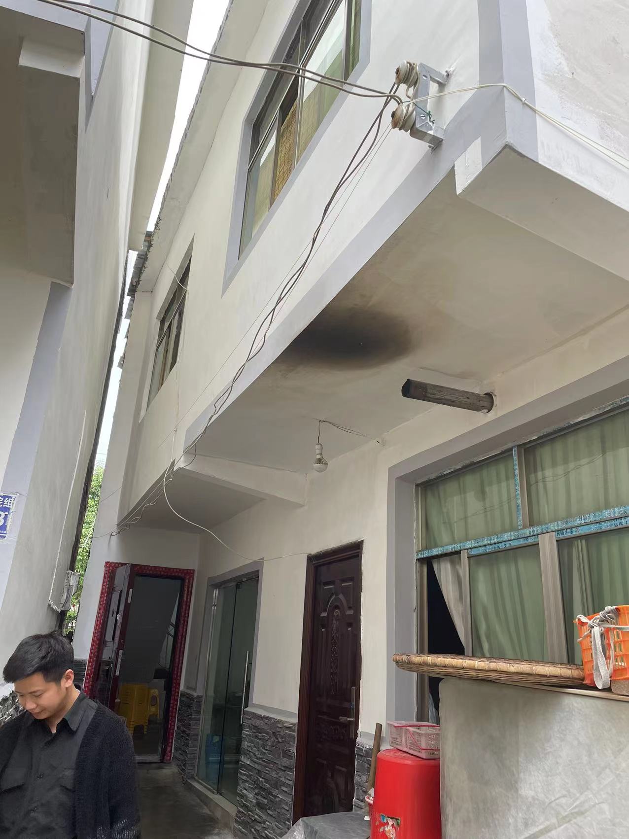 1653631662942143.jpg 圖片關(guān)鍵詞