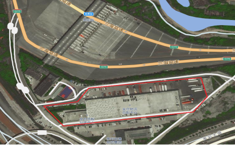 1667545639579934.png image.png