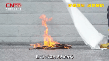 1667876525814331.gif 微信圖片_20221108105501.gif