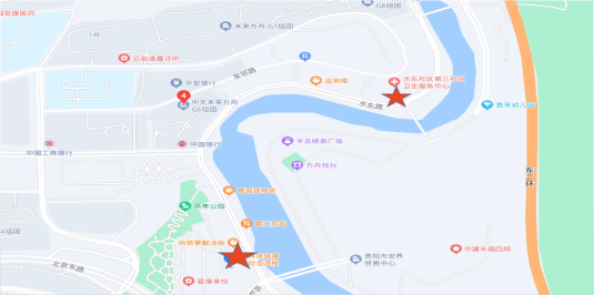 1680766045310843.png image.png