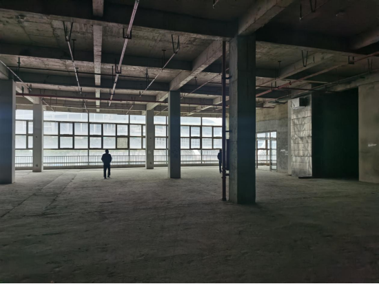 1680766086556474.png image.png