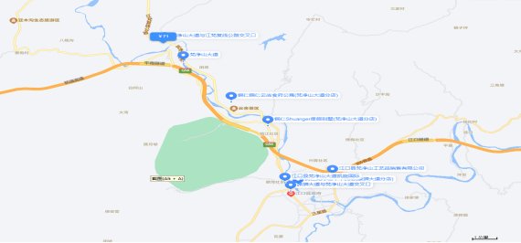 1695778396432652.png image.png