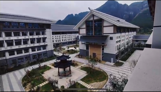 1695778408446970.png image.png