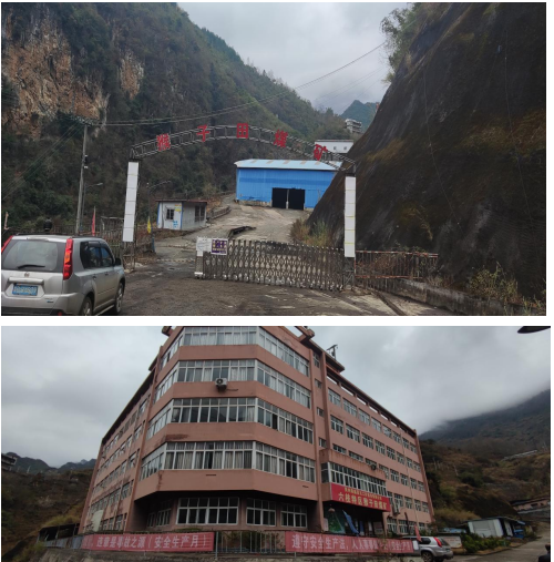 1698112030719781.png image.png