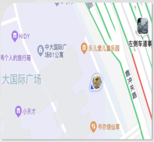 1698378041470720.png image.png