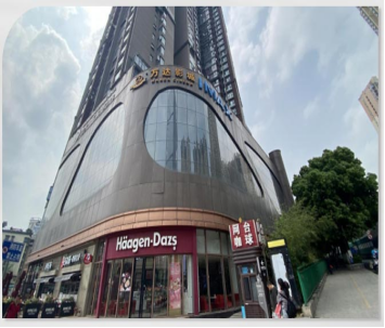 1698378052981236.png image.png