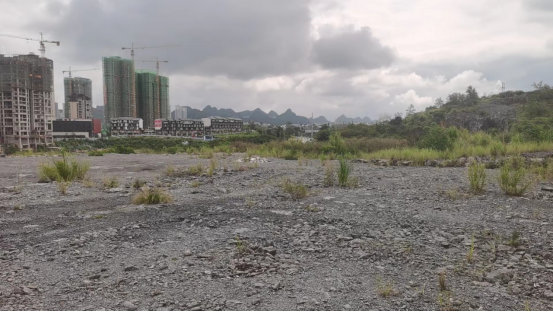 1698721281197023.png image.png