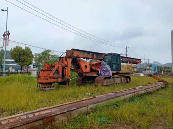 1700633540100346.png image.png