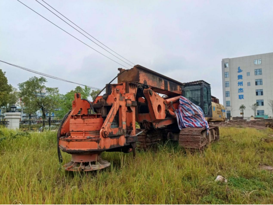 1700633555351598.png image.png