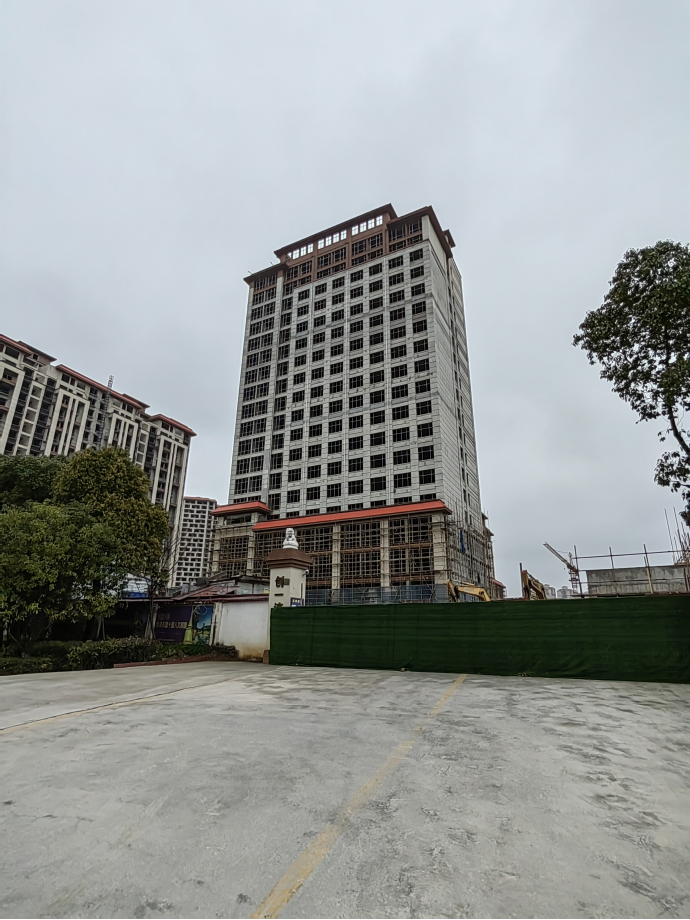 1703573080181073.png image.png