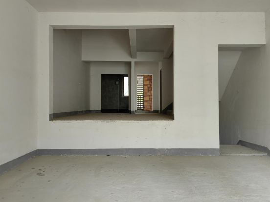 1704265174919086.png 1704265174919086.png