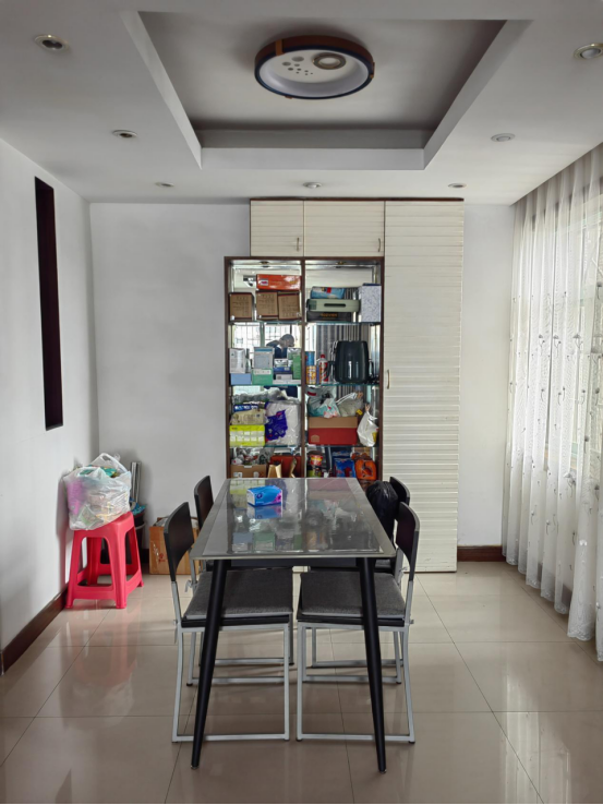 1704265256727179.png 1704265256727179.png