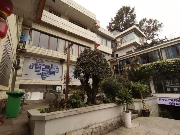 1705891167184173.png image.png