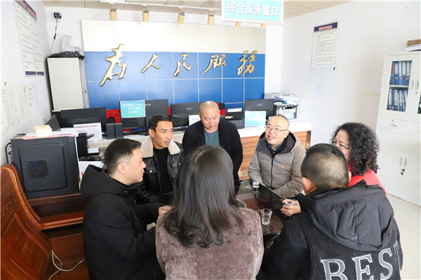 1707269834910488.jpg 6.jpg