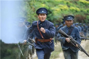 1709604076584931.jpg 3.jpg