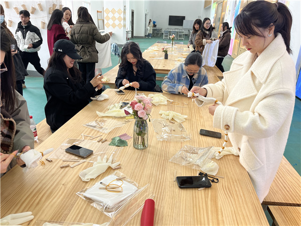 1710138011761180.jpg 2.2.jpg