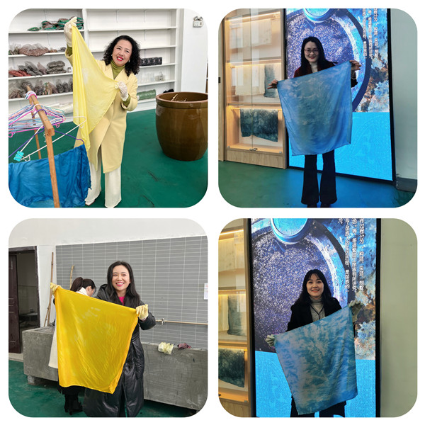 1710143811520326.jpg 87a5f9c6286dfc73e63941f81227ffa.jpg