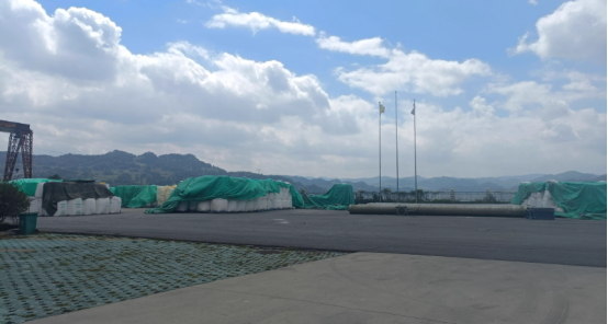 1710301762139366.png image.png