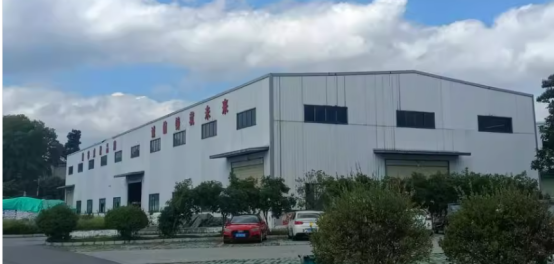 1710301797817290.png image.png