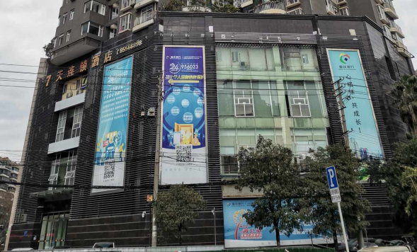 1710999658871253.png image.png