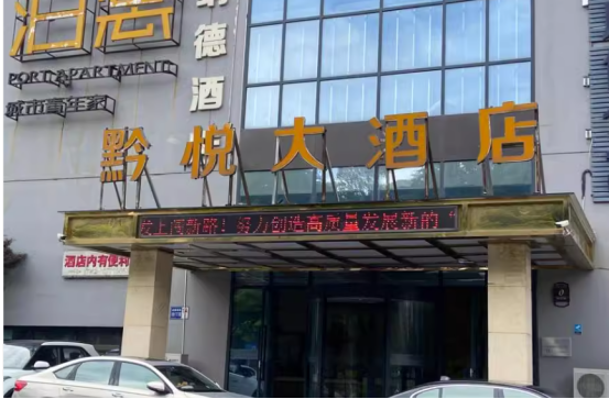 1711594929549308.png image.png