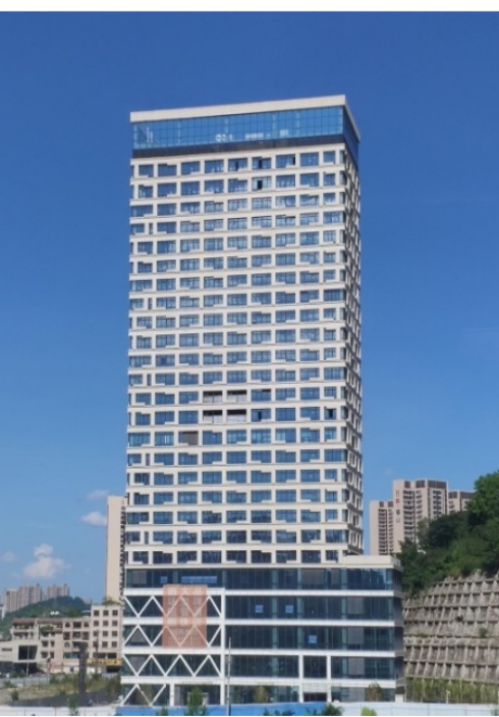 1711609771925173.png 1711609771925173.png