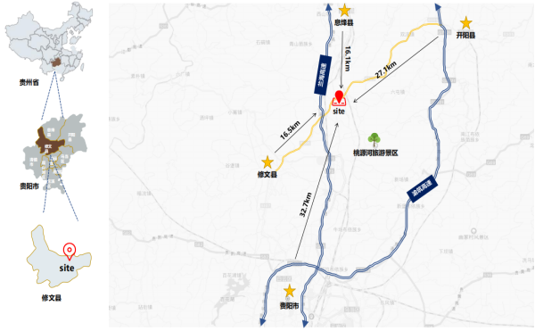 1713953621124365.png image.png