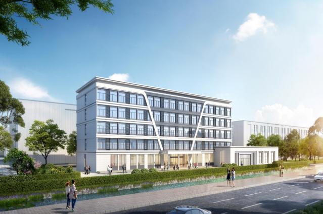 1713953656446367.png image.png