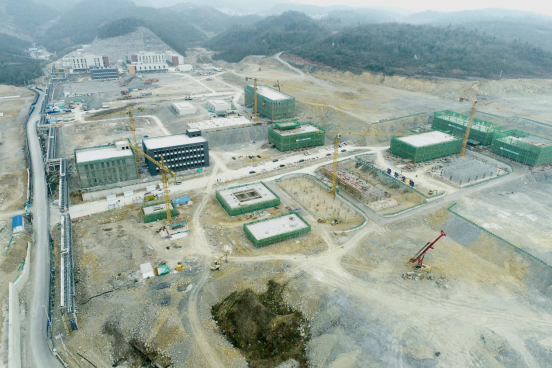 1713953976339193.png image.png