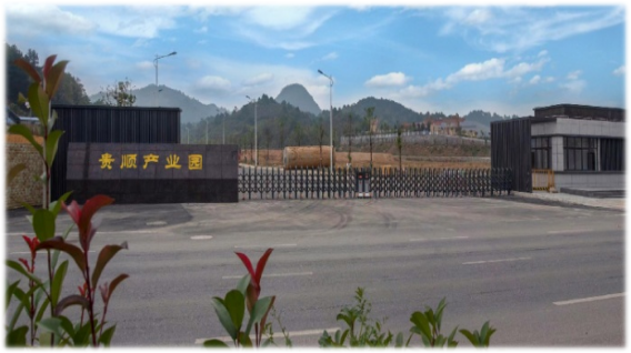 1713954126111885.png image.png