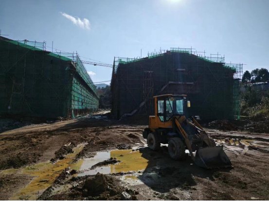 1713954215582190.png image.png