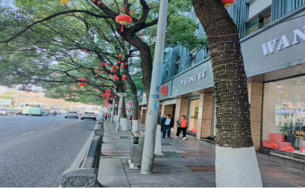 1713954381613908.png image.png