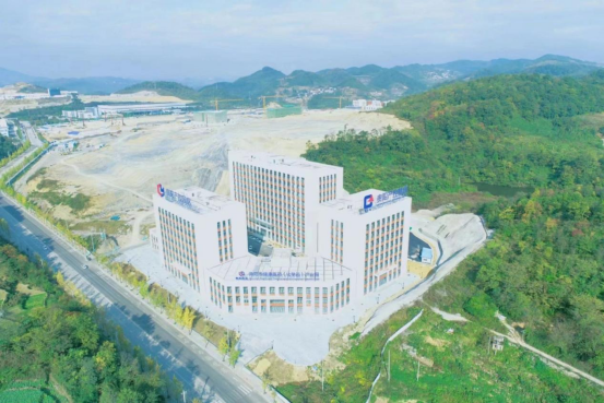 1713954977576158.png image.png