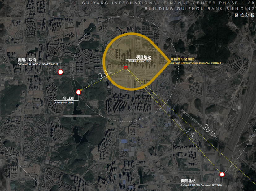 1714119226892188.png 1714119226892188.png