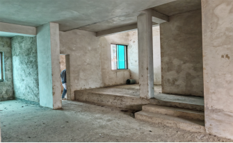 1714451392172087.png 1714451392172087.png