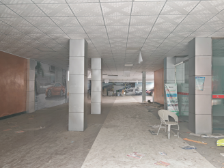 1714451450682709.png 1714451450682709.png