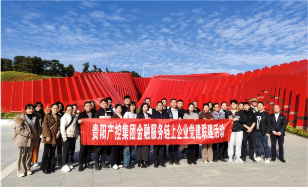 1715046102764194.png 圖片3.png