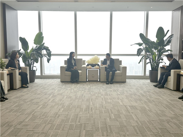 1715222410179633.jpg 微信圖片_20240509103501_副本.jpg