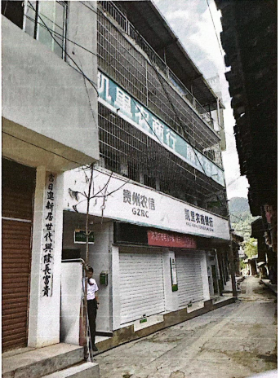 1715415988256443.png image.png