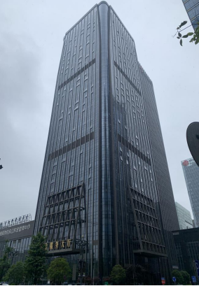 1715671045557454.png image.png