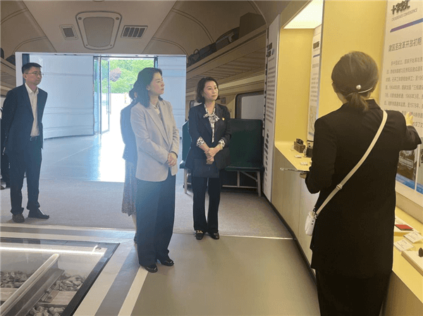 1715914608970247.png 圖片3.png