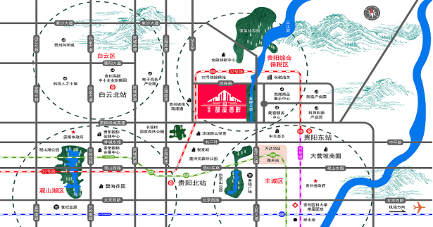 1716792099606320.png image.png