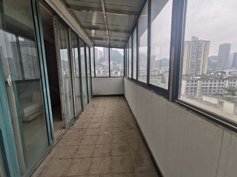 1716959259956169.png 1716959259956169.png