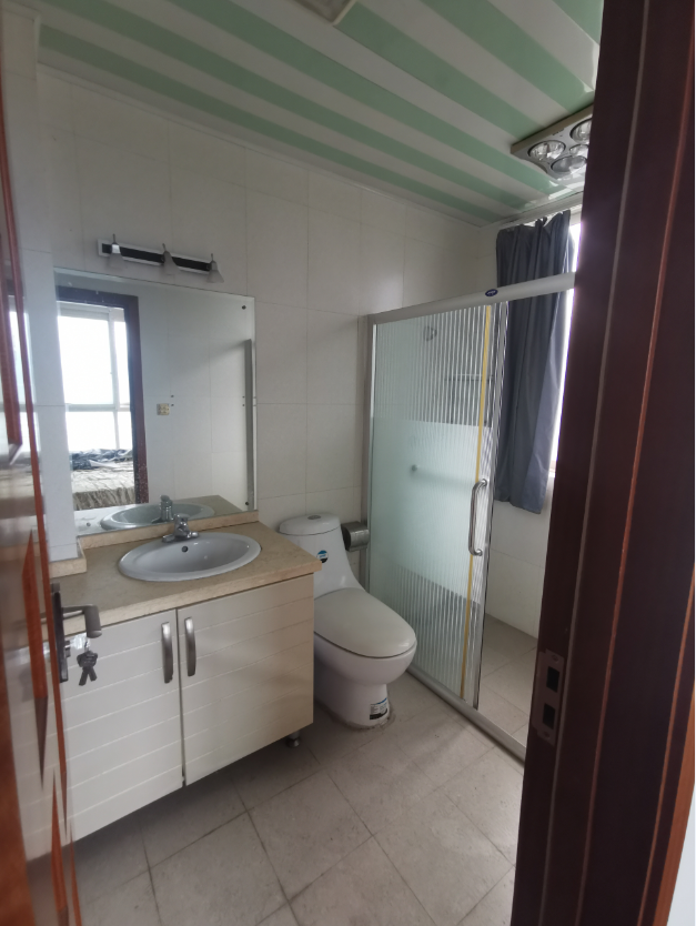 1716959412559090.png 1716959412559090.png