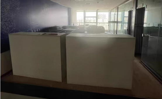 1719902564844585.png image.png