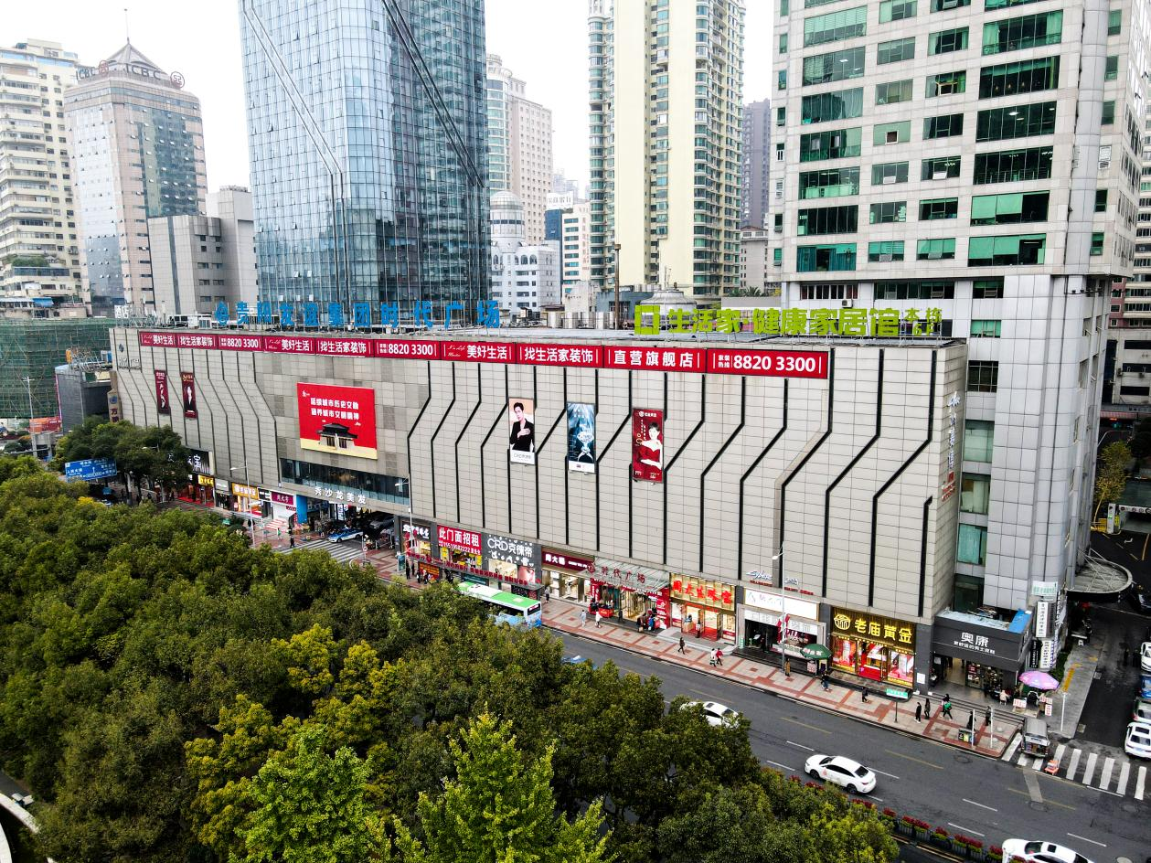 1720085090858560.png 1720085090858560.png