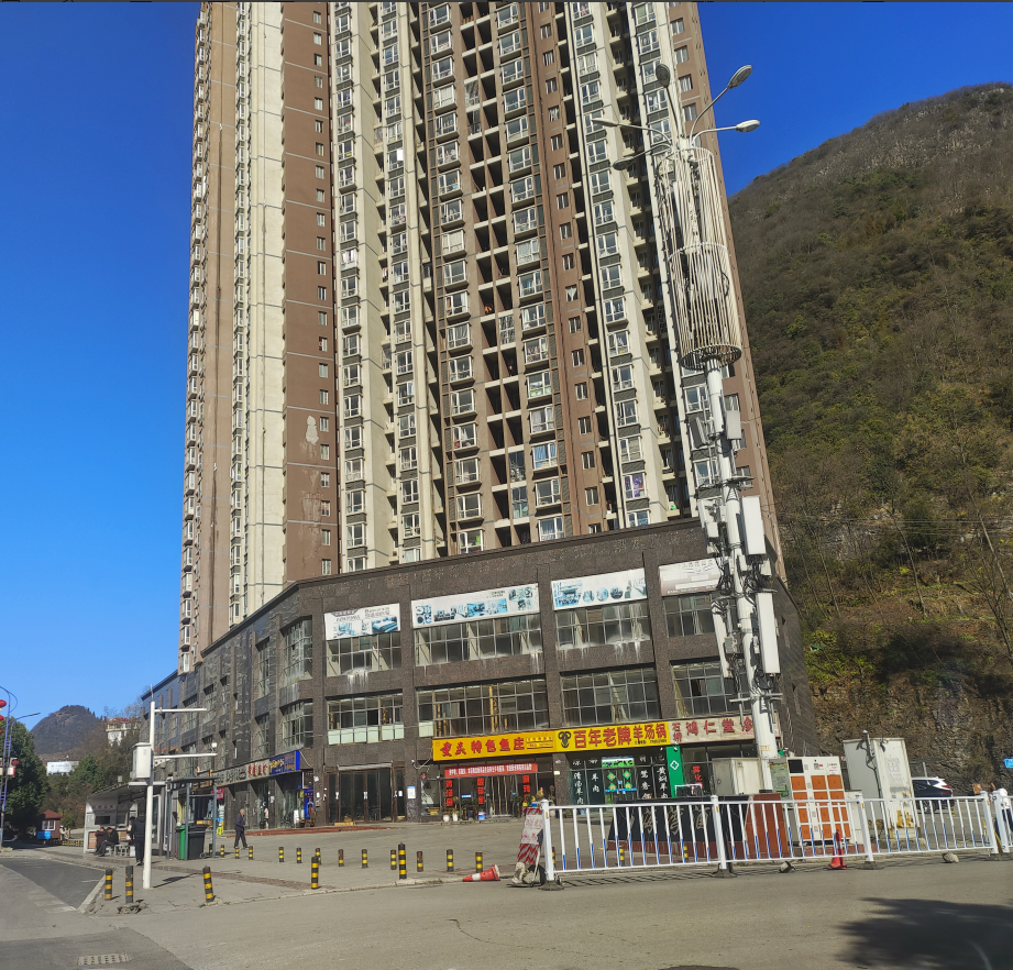 1720150724682652.png 1720150724682652.png