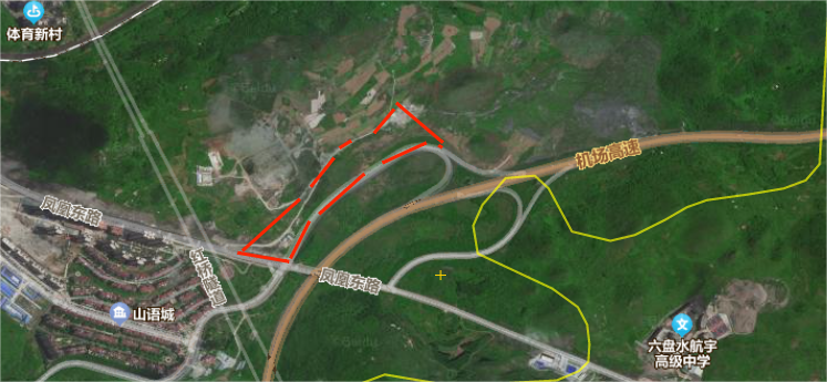 1720161758140581.png 1720161758140581.png